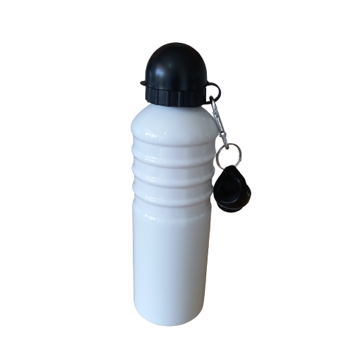 Hiking Bottel 850ml